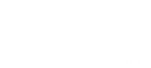 Hylton Castle
