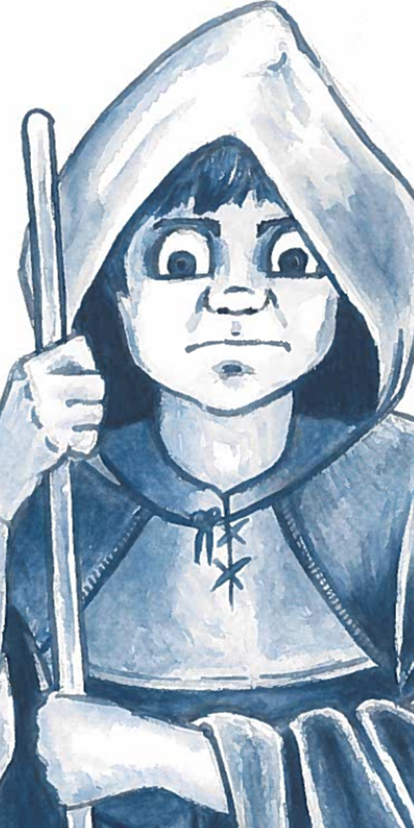 Screenshot 2022 06 08 140750