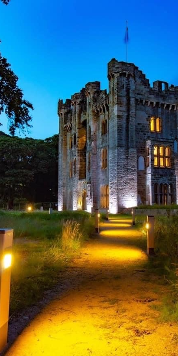 Screenshot 2022 06 08 141253