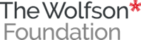 The Wolfson Foundation