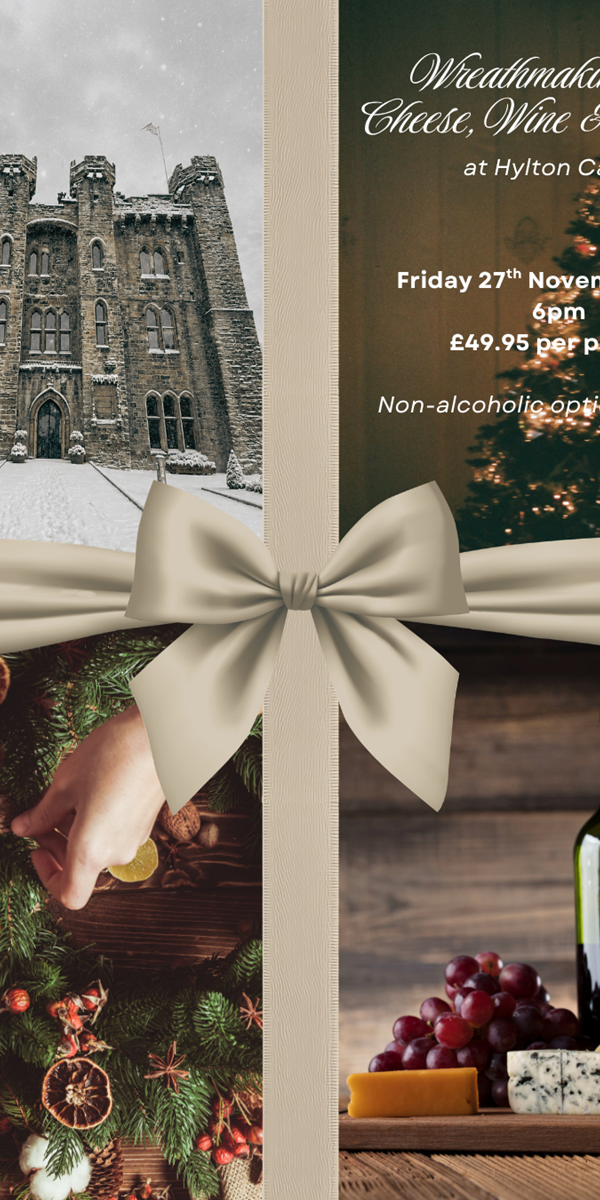 Wreathmaking Cheese Wine & Biscuits 2026 (1)